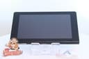 Nintendo Switch V1 HAC-001 Display Tested Working [Rank:A]