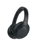 Sony WH-1000XM4 Wireless Industry Leading Noise Canceling Overhead Headphones