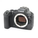 Canon EOS R6 Mark II 24.2MP Mirrorless Camera Body -Near Mint- #176