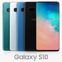 Samsung Galaxy S10 128GB FACTORY UNLOCKED CDMA + GSM - OPEN BOX