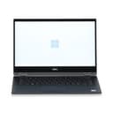 Dell Latitude 13.3" Laptop : i5 8th Gen | 8GB Ram 256GB SSD | Windows - Refurb