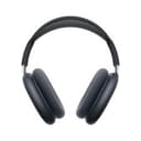 Apple AirPods Max Wireless Over-Ear Headphones, Pro-Level Active Noise