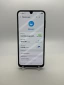 Samsung Galaxy A16 5G - Gray - 128GB - Metro - Good - Refurbished