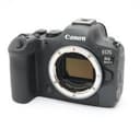 Canon EOS R6 Mark II 24.2MP Mirrorless Camera Body -Near Mint- #168