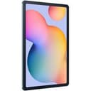 Samsung Galaxy Tab S6 Lite P613 10.4" 128GB Blue (WiFi) Android Tablet-Excellent