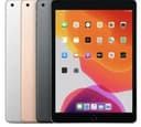 Apple iPad 10.2" 8th Gen (2020), Wi-Fi + 4G Unlock - Very Good - 1 YEAR WARRANTY