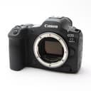 Canon EOS R5 Mark II Mirrorless Camera Body #34