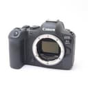 Canon EOS R6 Mark II 24.2MP Mirrorless Camera Body #92 -Near Mint-