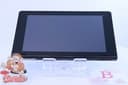Nintendo Switch 2017 Model Hac-001  Display【Rank:B】