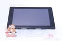Nintendo Switch 2017 Model Hac-001 【Rank:B】Console Only【 1Day Shipping 】