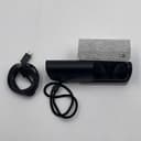 PlayStation Pulse Explore Wireless Earbuds - Midnight Black - No dongle