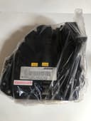 REMANUFACTURED 1990-1994 MAXIMA RIGHT FRONT DOOR MOUNTED BOSE SPEAKER