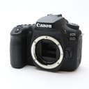 Canon EOS 90D 32.5MP DSLR Camera Body #88 -Near Mint-