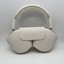 AirPods Max USB-C Gold w/ Smart Case - Excellent