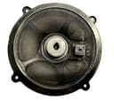 REMANUFACTURED Genuine Mazda CX-5 Speaker Bose Sound KD45-66-A60 OEM