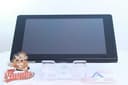 Nintendo Switch V1 HAC-001 Display Tested Working [Rank:A]
