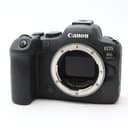 Canon EOS R6 Mark II 24.2MP Mirrorless Camera Body -Near Mint- #109