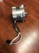 OEM Part Main Motor Assembly’s For 21” Milwaukee 2823 36V Cordless Lawn Mower