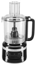 KitchenAid Refurbished 9 Cup Food Processor, RKFP0918