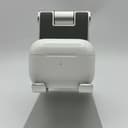 AirPods Pro (2nd Gen.) Lightning White w/ Charging Case - Very Good 