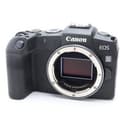 Canon EOS RP Digital Camera Body -Near Mint- #60