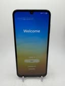 Samsung Galaxy A25 5G - Gray - 128GB - (Tracfone) - Good - Refurbished