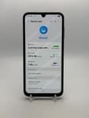 Samsung Galaxy A15 5G - Blue - 128GB - (Metro) - Good - Refurbished