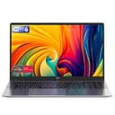 ACEMAGIC 16.1" FHD Laptop AMD Ryzen 7 5700U 16GB DDR4 512GB 5G [Refurbished]