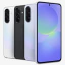 Samsung Galaxy A36 5G 128GB Factory Unlocked - Excellent