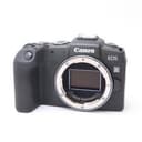 Canon EOS RP Digital Camera Body -Near Mint- #219
