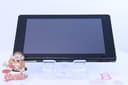 Nintendo Switch 2017 Model Hac-001 【Rank:B】Console Only【 1Day Shipping 】