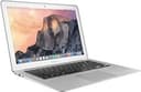 Apple MacBook Air 13" Early 2014 Core i5 1.4GHz 4GB RAM 256GB SSD Silver, Good