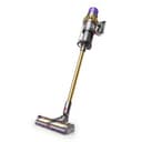 Dyson Outsize Absolute+ Cordless Vacuum Cleaner | Gold | Refurbished
