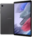 Samsung Galaxy Tab A7 Lite - AT&T - 32GB - Gray - Good