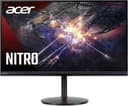 Acer Nitro XV2 28" Gaming Monitor 3840x2160 150Hz 400Nit Refurbished
