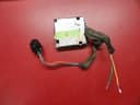 1984-1989 Corvette Rear Bose Speaker Amplifier GM 1227906 Refurbished C41560-2