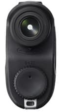 Nikon Golf CoolShot 50i Grey/Black GPS/Range Finders