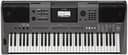 Yamaha PSR-I500 61-key Portable Keyboard (India)
