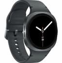 Samsung Galaxy Watch 8 44mm Aluminum Smartwatch LTE Graphite (2025) SM-L335UDAAX
