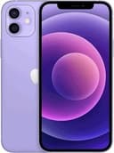 Apple iPhone 12 64GB - Purple - Unlocked - Good Refurbished