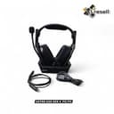 ASTRO Gaming A50 Wireless Headset + Base Station Compatible With PS5 PS4 PC, Mac