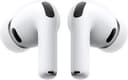 Apple AirPods Pro 3 Wireless Earbuds Active Noise Cancellation Premium Excellent