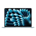 Apple MacBook Air 13" M4 chip 16GB RAM 256GB SSD Sky Blue MC6T4LL/A 2025 Model