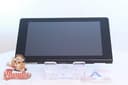 Nintendo Switch V1 HAC-001 Display Tested Working [Rank:A]