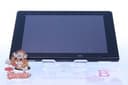 Nintendo Switch V1 HAC-001 Display Tested Working [Rank:B]