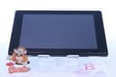 Nintendo Switch V1 HAC-001 Display Tested Working [Rank:B]