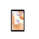 Onn TBVAN100135923 8" Tablet Android 3gb RAM  32 gb PEARL