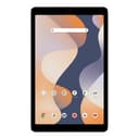 Onn TBIND100135923 8" 32GB 3GB RAM Android 14 Wi-Fi Tablet (2024 Model) - Indigo