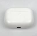 Apple Airpods Pro 1st Generation Wireless Charging Case Good A2084 A2190