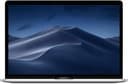 2019 Apple MacBook Pro 15''(512GB SSD, Intel Core i7 2.6GHz, 32GB RAM) Very Good